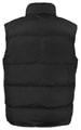 Projob Bodywarmer High Visibility 6708
